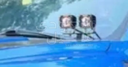 2020 Ford F 150 Raptor