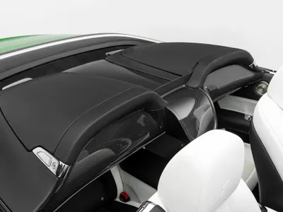 2019 رولز رويس داون بلاك بادج