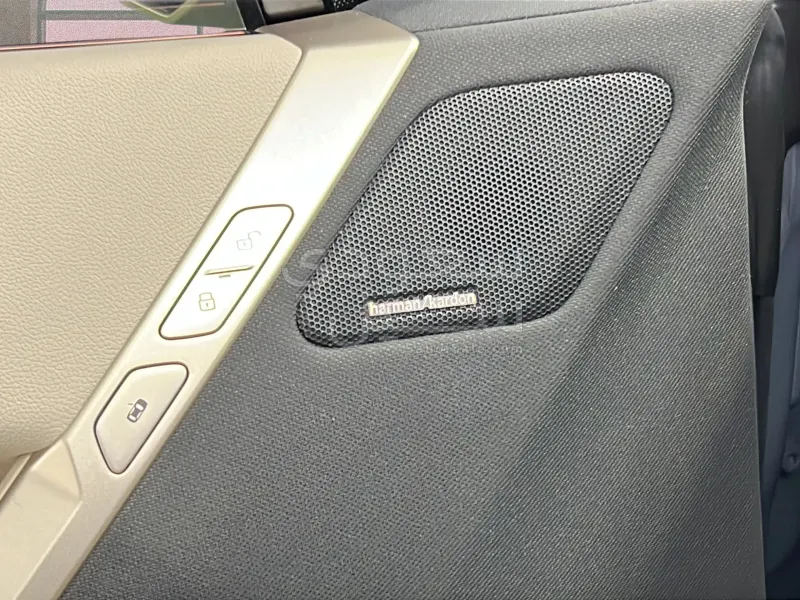 2023 بي ام دبليو الفئة اي