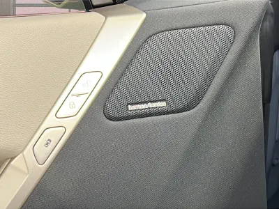 2023 بي ام دبليو الفئة اي