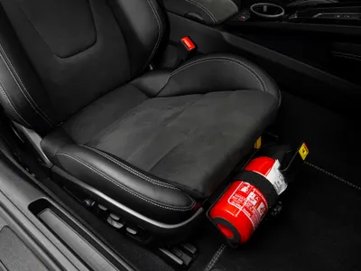 2023 بورش 911 داكار