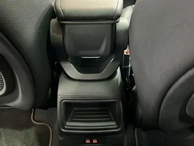 2022 بي ام دبليو الفئة اكس 2