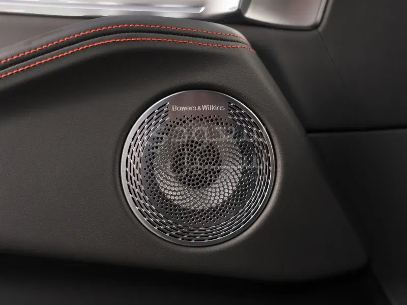 2024 بي ام دبليو اكس ام