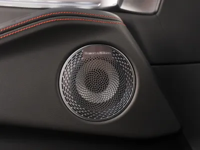 2024 بي ام دبليو اكس ام