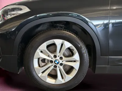 2023 BMW X Series 2