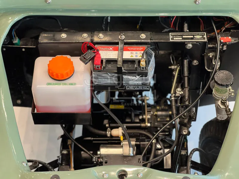 2025 Land Rover Defender 90