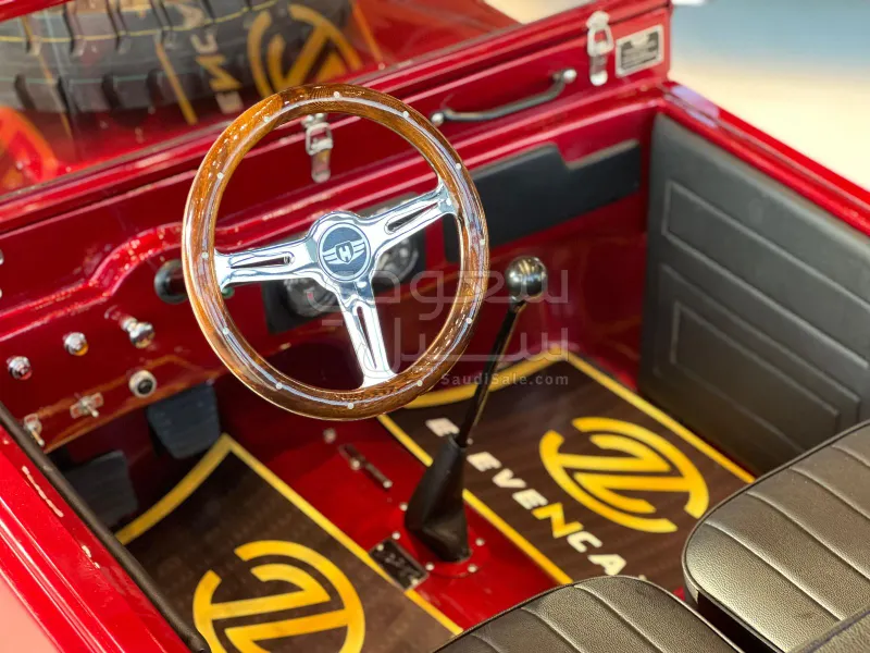 2025 Land Rover Defender 90