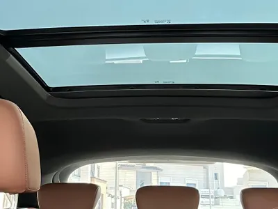 2024 اودي كيو 5 اس لاين