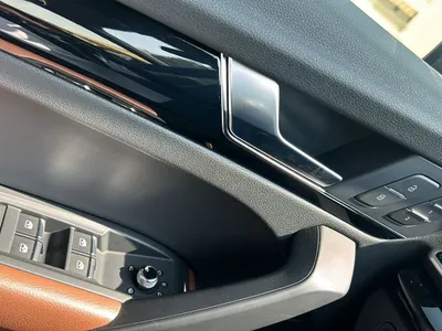 2024 اودي كيو 5 اس لاين