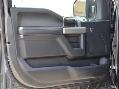 2020 فورد اف 150 رابتور