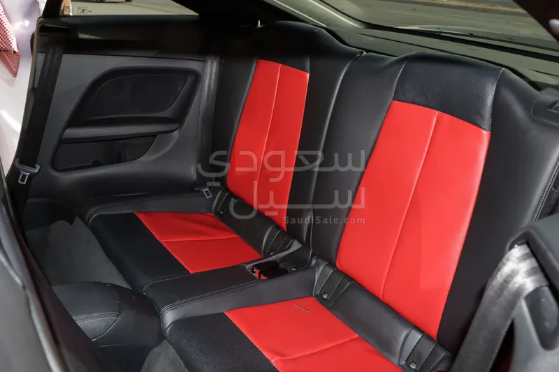 2016 اودي تي تي