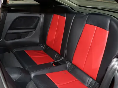 2016 اودي تي تي