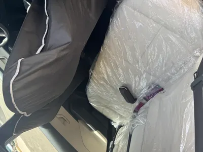 2024 هيونداي كونا ليمتد