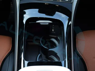 2026 مرسيدس - بنز جي إل سي 200