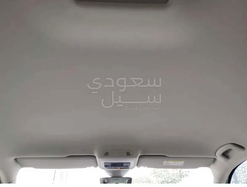 2024 فولكس واجن تيرامونت