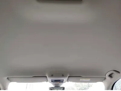 2024 فولكس واجن تيرامونت