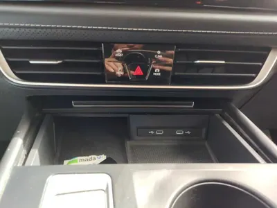 2024 فولكس واجن تيرامونت