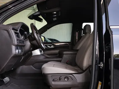 2022 جي ام سي يوكون اس ال اي