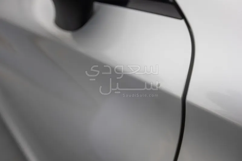 2019 Mercedes-Benz C 350 Coupe