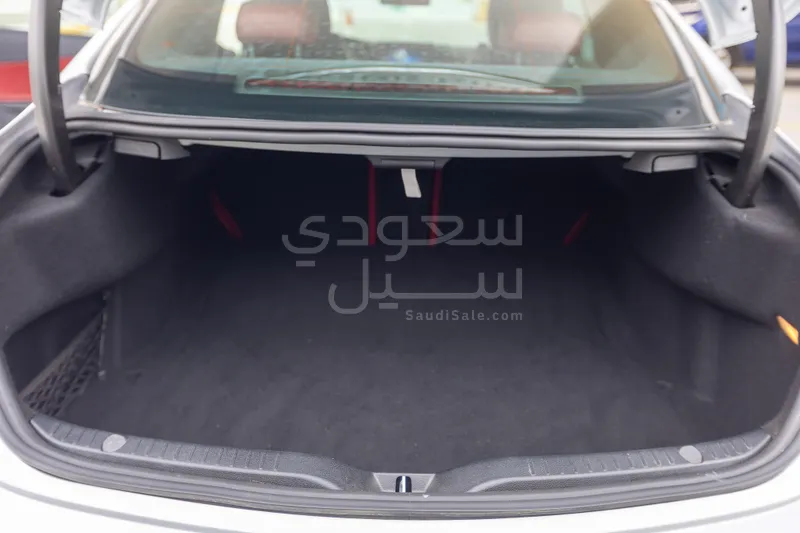 2019 Mercedes-Benz C 350 Coupe