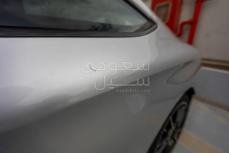 2019 Mercedes-Benz C 350 Coupe