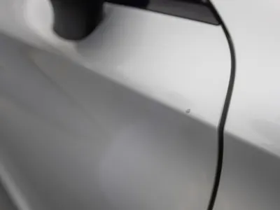 2019 Mercedes-Benz C 350 Coupe