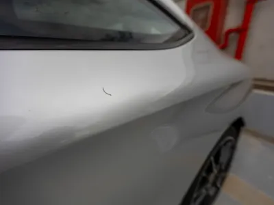 2019 Mercedes-Benz C 350 Coupe