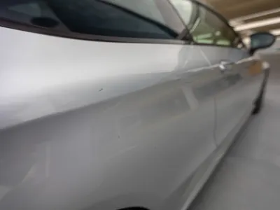 2019 Mercedes-Benz C 350 Coupe