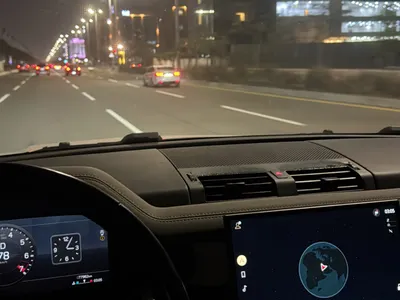 2022 Land Rover Defender 90