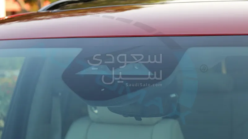 2025 Cadillac Escalade Platinum