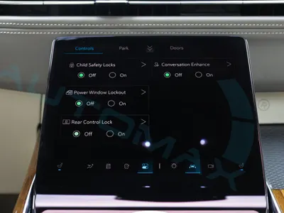 2025 Cadillac Escalade Platinum