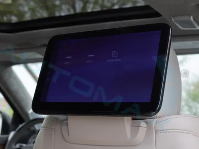 2025 Cadillac Escalade Platinum