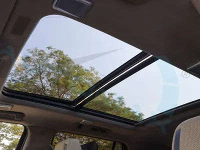 2025 Cadillac Escalade Platinum