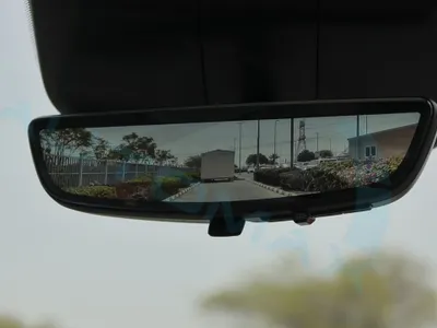 2025 Cadillac Escalade Platinum