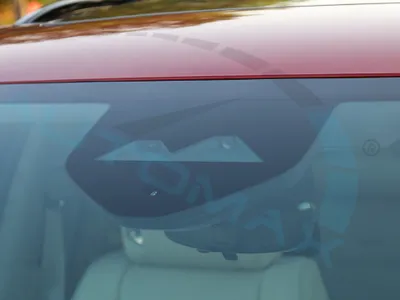 2025 Cadillac Escalade Platinum