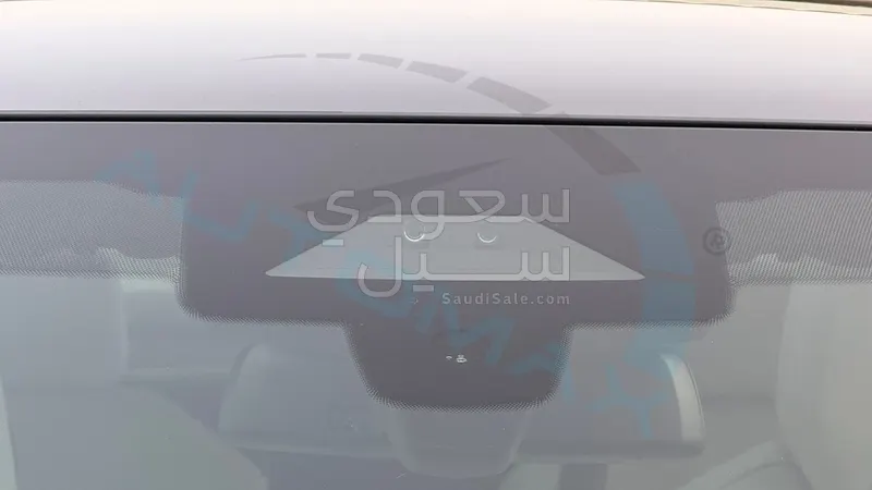 2026 BMW 5 Series 520i