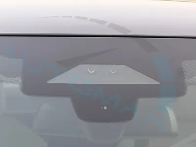 2026 BMW 5 Series 520i