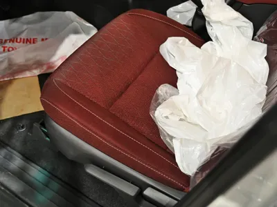 2026 تويوتا هاي لوكس غمارتين