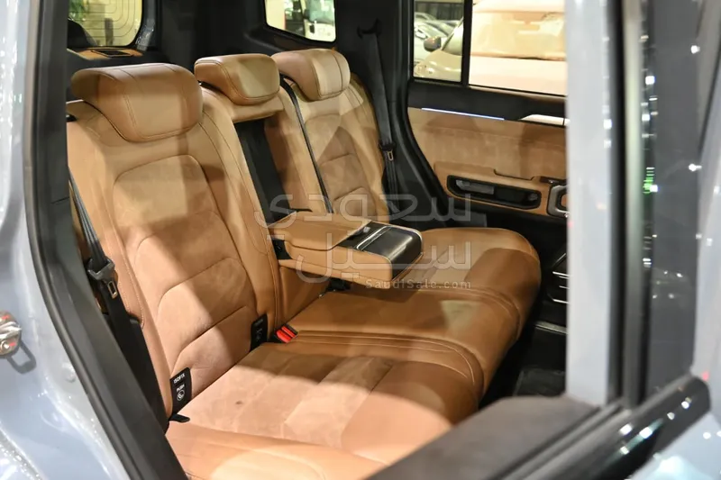 2025 جيتور تي 2