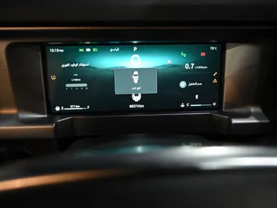 2025 جيتور تي 2