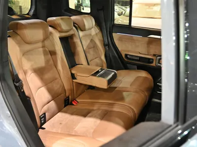 2025 جيتور تي 2