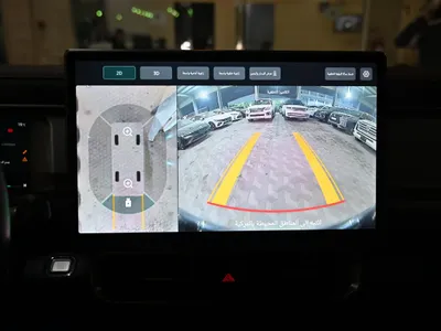 2025 جيتور تي 2