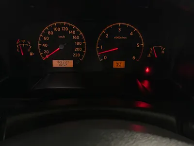 2019 نيسان باترول سوبر سفاري