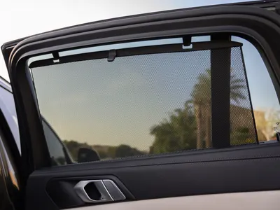 2022 بي ام دبليو الفئة اكس 6 40أي