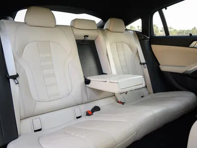 2022 بي ام دبليو الفئة اكس 6 40أي