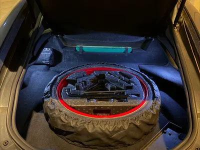 2018 جاكوار اف-تايب بي 300