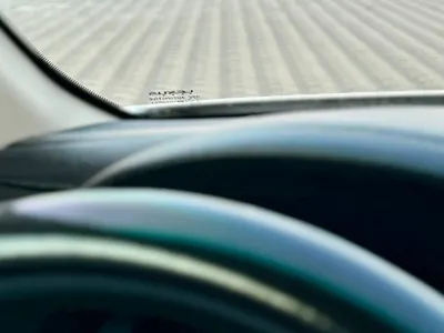 2013 لكزس جي إس 250