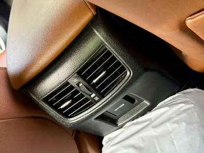 2013 لكزس جي إس 250