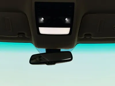 2013 لكزس جي إس 250