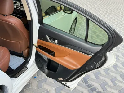 2013 لكزس جي إس 250